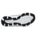 SKECHERS D'Lux Walker 2.0 Rezinate Hands Free Slip-In