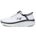 SKECHERS D'Lux Walker 2.0 Rezinate Hands Free Slip-In