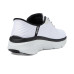 SKECHERS D'Lux Walker 2.0 Rezinate Hands Free Slip-In