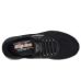 SKECHERS D'Lux Walker 2.0 Rezinate Hands Free Slip-In SKECHERS D'Lux Walker 2.0 Rezinate Hands Free Slip-In