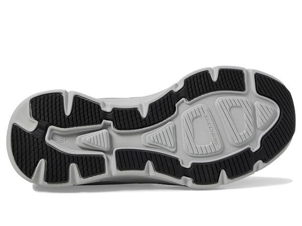 SKECHERS D'Lux Walker 2.0 Rezinate Hands Free Slip-In SKECHERS D'Lux Walker 2.0 Rezinate Hands Free Slip-In