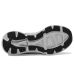 SKECHERS D'Lux Walker 2.0 Rezinate Hands Free Slip-In SKECHERS D'Lux Walker 2.0 Rezinate Hands Free Slip-In
