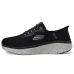 SKECHERS D'Lux Walker 2.0 Rezinate Hands Free Slip-In SKECHERS D'Lux Walker 2.0 Rezinate Hands Free Slip-In