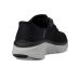 SKECHERS D'Lux Walker 2.0 Rezinate Hands Free Slip-In SKECHERS D'Lux Walker 2.0 Rezinate Hands Free Slip-In