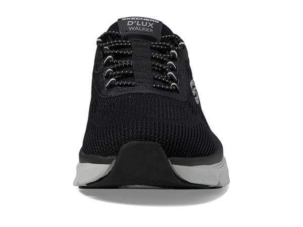 SKECHERS D'Lux Walker 2.0 Rezinate Hands Free Slip-In SKECHERS D'Lux Walker 2.0 Rezinate Hands Free Slip-In