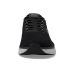 SKECHERS D'Lux Walker 2.0 Rezinate Hands Free Slip-In SKECHERS D'Lux Walker 2.0 Rezinate Hands Free Slip-In