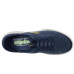 SKECHERS Skech - Lite Pro Primebase Hands Free Slip-In