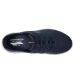SKECHERS Arch Fit 2.0 Look Ahead Hands Free Slip-In