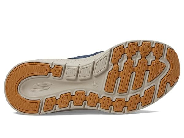 SKECHERS Arch Fit 2.0 Look Ahead Hands Free Slip-In