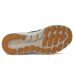 SKECHERS Arch Fit 2.0 Look Ahead Hands Free Slip-In