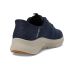 SKECHERS Arch Fit 2.0 Look Ahead Hands Free Slip-In