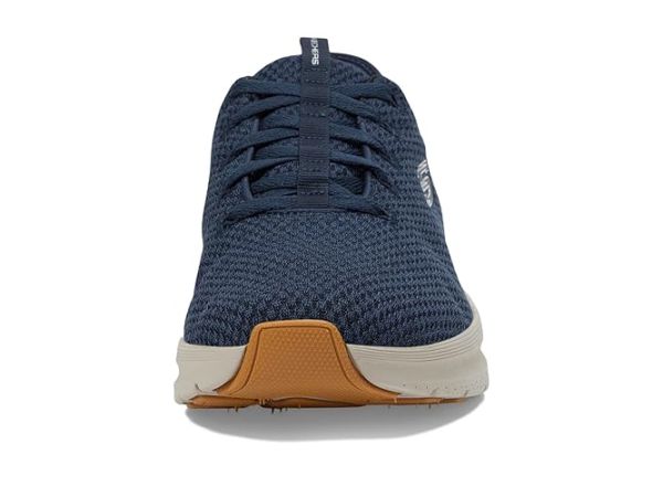 SKECHERS Arch Fit 2.0 Look Ahead Hands Free Slip-In