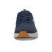 SKECHERS Arch Fit 2.0 Look Ahead Hands Free Slip-In