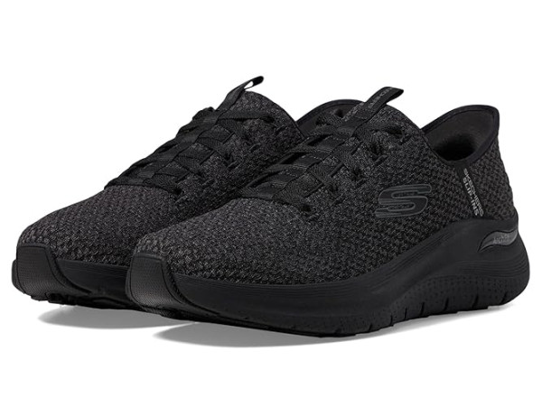 SKECHERS Arch Fit 2.0 Look Ahead Hands Free Slip-In