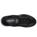 SKECHERS Oak Canyon Consitent Winne Hands Free Slip-In SKECHERS Oak Canyon Consitent Winne Hands Free Slip-In