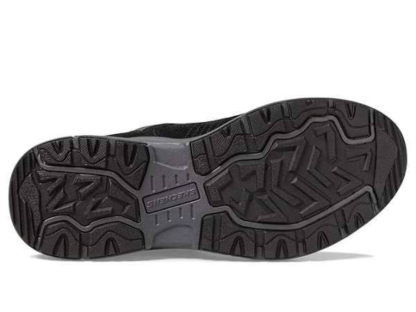 SKECHERS Oak Canyon Consitent Winne Hands Free Slip-In SKECHERS Oak Canyon Consitent Winne Hands Free Slip-In