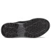 SKECHERS Oak Canyon Consitent Winne Hands Free Slip-In SKECHERS Oak Canyon Consitent Winne Hands Free Slip-In
