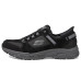 SKECHERS Oak Canyon Consitent Winne Hands Free Slip-In SKECHERS Oak Canyon Consitent Winne Hands Free Slip-In