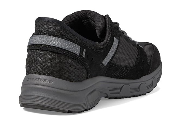 SKECHERS Oak Canyon Consitent Winne Hands Free Slip-In SKECHERS Oak Canyon Consitent Winne Hands Free Slip-In