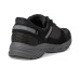 SKECHERS Oak Canyon Consitent Winne Hands Free Slip-In SKECHERS Oak Canyon Consitent Winne Hands Free Slip-In