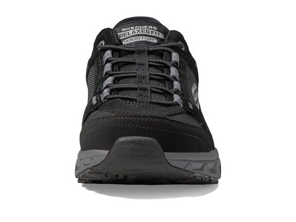SKECHERS Oak Canyon Consitent Winne Hands Free Slip-In SKECHERS Oak Canyon Consitent Winne Hands Free Slip-In