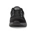 SKECHERS Oak Canyon Consitent Winne Hands Free Slip-In SKECHERS Oak Canyon Consitent Winne Hands Free Slip-In