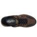 SKECHERS Oak Canyon Consistent Winne Hands Free Slip-In SKECHERS Oak Canyon Consistent Winne Hands Free Slip-In