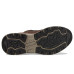 SKECHERS Oak Canyon Consistent Winne Hands Free Slip-In SKECHERS Oak Canyon Consistent Winne Hands Free Slip-In