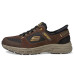 SKECHERS Oak Canyon Consistent Winne Hands Free Slip-In SKECHERS Oak Canyon Consistent Winne Hands Free Slip-In
