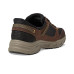 SKECHERS Oak Canyon Consistent Winne Hands Free Slip-In SKECHERS Oak Canyon Consistent Winne Hands Free Slip-In