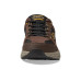 SKECHERS Oak Canyon Consistent Winne Hands Free Slip-In SKECHERS Oak Canyon Consistent Winne Hands Free Slip-In