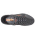 SKECHERS Oak Canyon Consistent Winne Hands Free Slip-In SKECHERS Oak Canyon Consistent Winne Hands Free Slip-In