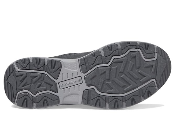 SKECHERS Oak Canyon Consistent Winne Hands Free Slip-In SKECHERS Oak Canyon Consistent Winne Hands Free Slip-In