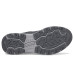 SKECHERS Oak Canyon Consistent Winne Hands Free Slip-In SKECHERS Oak Canyon Consistent Winne Hands Free Slip-In