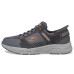 SKECHERS Oak Canyon Consistent Winne Hands Free Slip-In SKECHERS Oak Canyon Consistent Winne Hands Free Slip-In