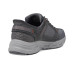 SKECHERS Oak Canyon Consistent Winne Hands Free Slip-In SKECHERS Oak Canyon Consistent Winne Hands Free Slip-In