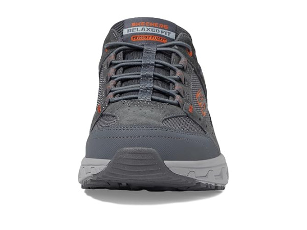 SKECHERS Oak Canyon Consistent Winne Hands Free Slip-In SKECHERS Oak Canyon Consistent Winne Hands Free Slip-In