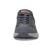 SKECHERS Oak Canyon Consistent Winne Hands Free Slip-In SKECHERS Oak Canyon Consistent Winne Hands Free Slip-In