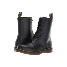 Dr. Martens 1490 Dr. Martens 1490