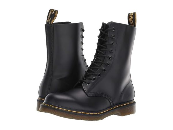 Dr. Martens 1490