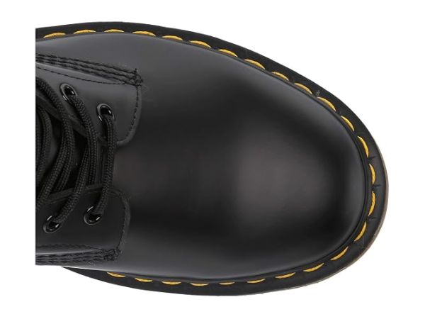Dr. Martens 1490 Dr. Martens 1490
