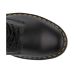 Dr. Martens 1490 Dr. Martens 1490