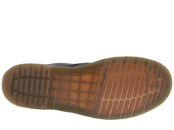 Dr. Martens 1490 Dr. Martens 1490