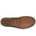 Dr. Martens 1490 Dr. Martens 1490