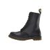 Dr. Martens 1490 Dr. Martens 1490