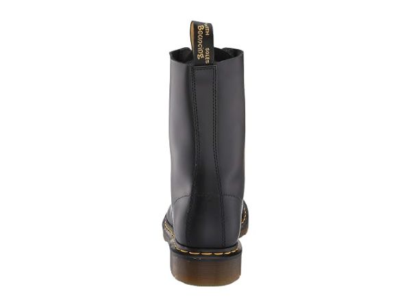 Dr. Martens 1490 Dr. Martens 1490