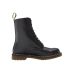 Dr. Martens 1490 Dr. Martens 1490