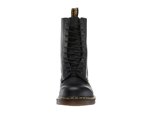 Dr. Martens 1490 Dr. Martens 1490