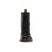 Dr. Martens 1490 Dr. Martens 1490