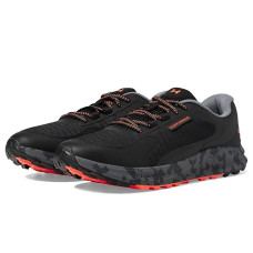 Under Armour Bandit Trail 3